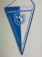 /album/magdeburg-1-fc/1-fc-magdeburg-27-jpg/